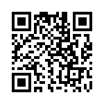 3-1393560-2 QRCode