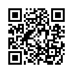 3-1393561-5 QRCode