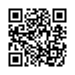 3-1393586-2 QRCode