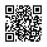 3-1393670-9 QRCode