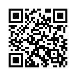 3-1393680-0 QRCode