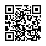 3-1393762-0 QRCode