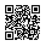 3-1393800-0 QRCode