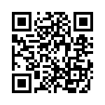 3-1393806-3 QRCode