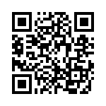 3-1393807-5 QRCode