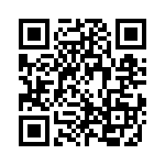 3-1393808-4 QRCode