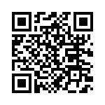 3-1393808-7 QRCode