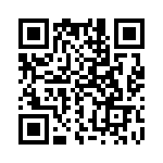 3-1393809-6 QRCode