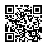 3-1393810-3 QRCode