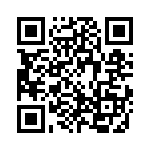 3-1393810-5 QRCode