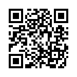 3-1393812-2 QRCode