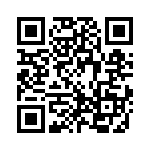 3-1393812-8 QRCode