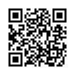 3-1393813-6 QRCode