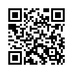 3-1393816-0 QRCode