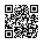 3-1393816-3 QRCode