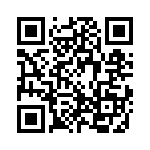 3-1393816-7 QRCode