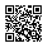 3-1393817-1 QRCode