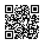 3-1393817-6 QRCode