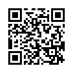 3-1394738-3 QRCode