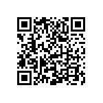 3-14002-6320000 QRCode