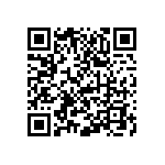 3-14002-6840000 QRCode