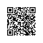 3-14100-0010000 QRCode