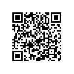 3-14100-0060000 QRCode