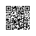 3-14100-0300000 QRCode