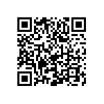 3-14100-0320000 QRCode