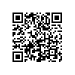 3-14100-5330000 QRCode