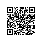 3-14100-6010000 QRCode