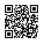 3-1415001-2 QRCode