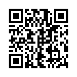 3-1415009-1 QRCode