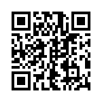 3-1415028-1 QRCode