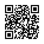 3-1415043-1 QRCode