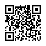 3-1415358-1 QRCode