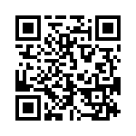 3-1415390-1 QRCode