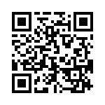 3-1415538-1 QRCode