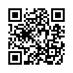 3-1415899-7 QRCode