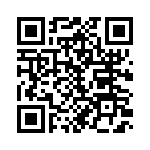 3-1416100-3 QRCode