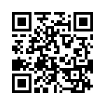 3-1416100-8 QRCode