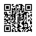 3-1419137-7 QRCode