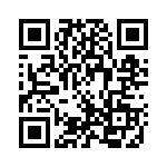 3-142-Y QRCode