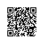 3-14200-0130000 QRCode