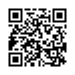 3-1437264-2 QRCode