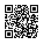 3-1437269-9 QRCode