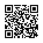 3-1437274-0 QRCode