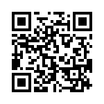 3-1437402-7 QRCode