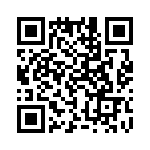 3-1437406-0 QRCode