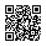 3-1437427-0 QRCode